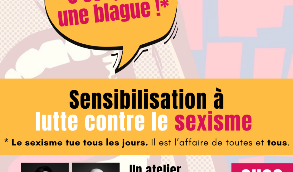 Vignette sensibilisation