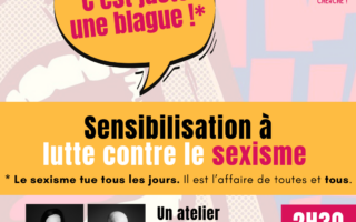 Vignette sensibilisation