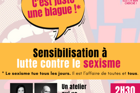 Vignette sensibilisation